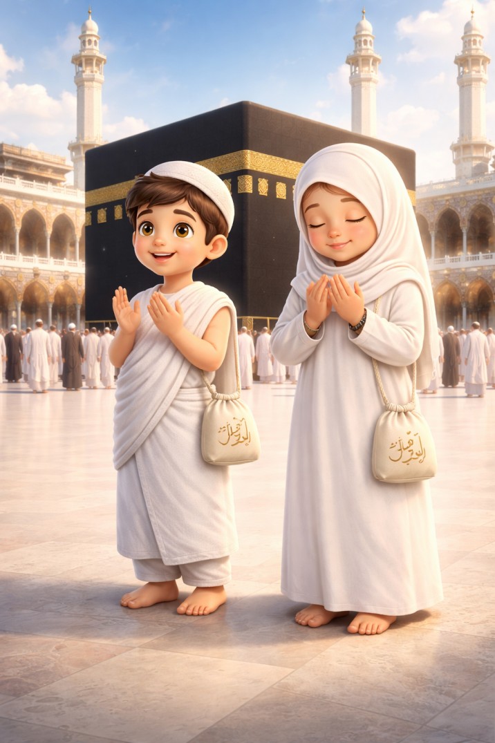 Enseignement adapté aux enfants